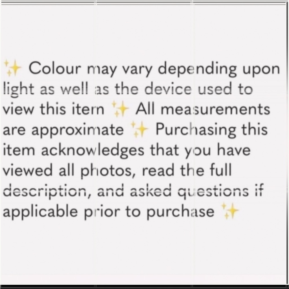 Starbucks Iridescent Rainbow Stainless Steel Travel Tumbler with Black Lid - Picture 11 of 11